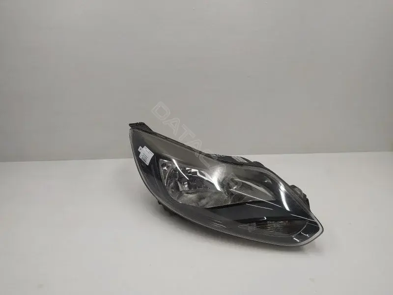 Фары BM5113W029CJ