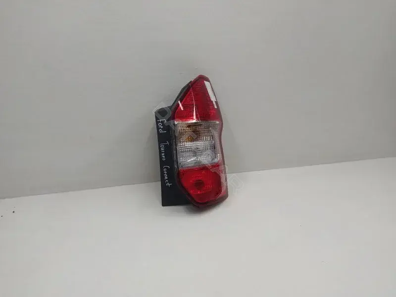Задние фонари 10365848