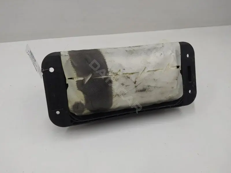 Подушка безопасности A2188604602
