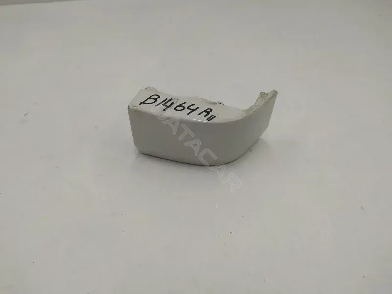 Ус под фонарь 3512421