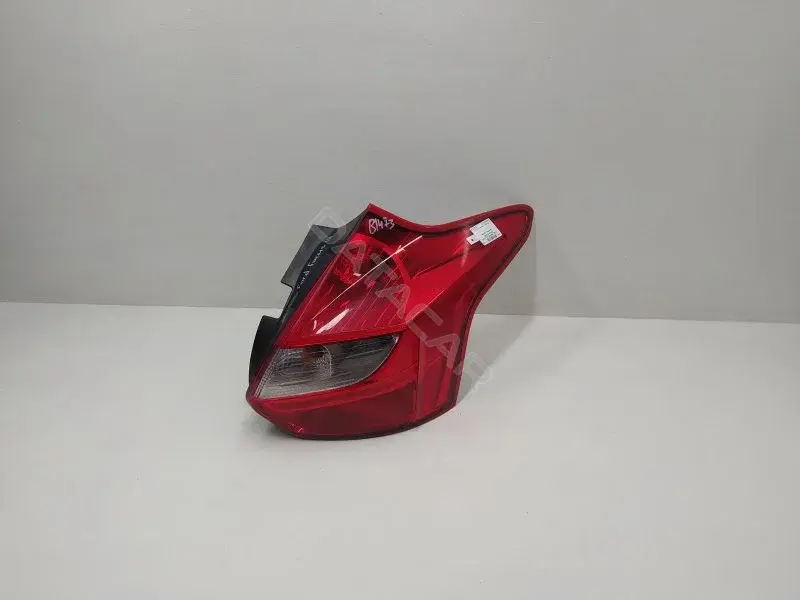 Задние фонари 10365840