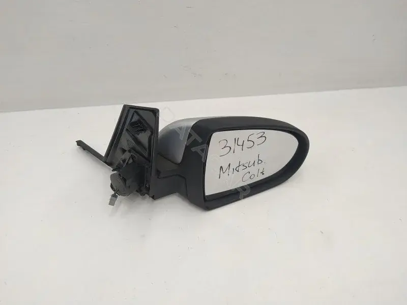 Наружное зеркало 232636030