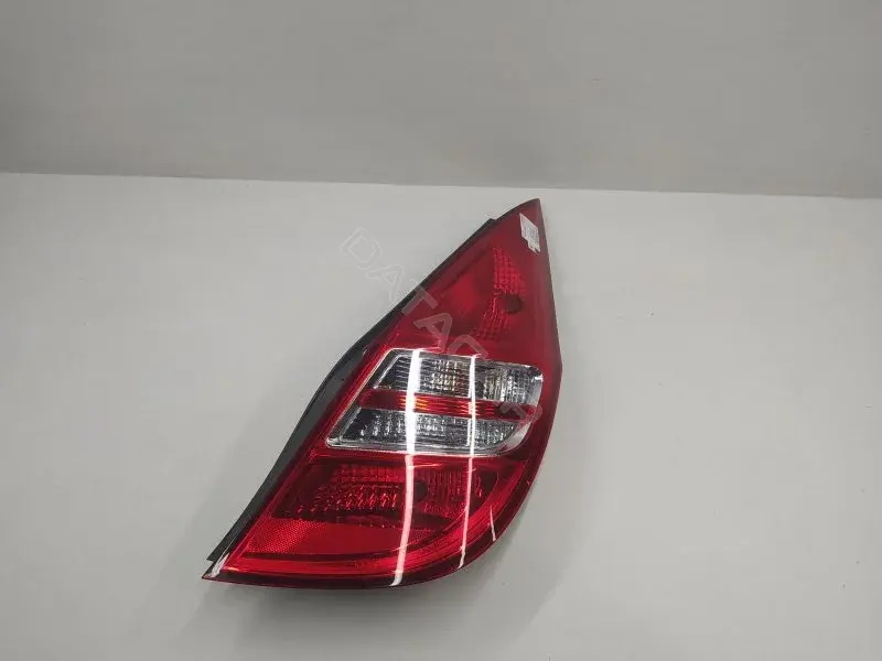 Задние фонари 924022L0