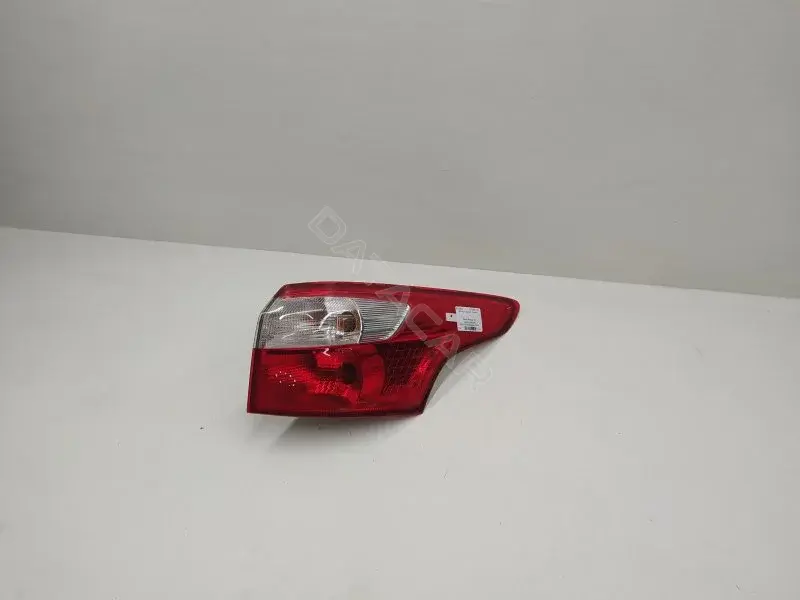Задние фонари BM5113404G