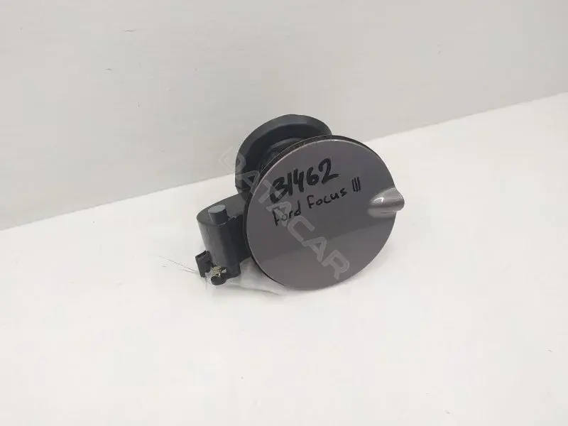 Крышка лючка топливного бака BM5127936AD