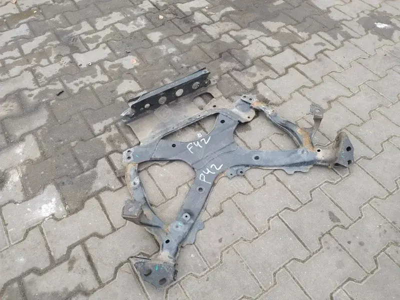 Подрамник 80С399347M