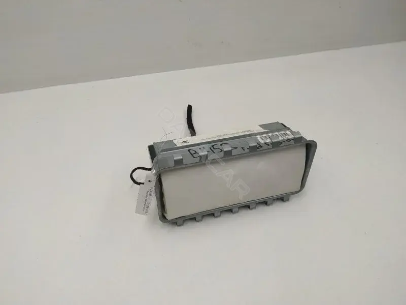 Подушка безопасности 10365753