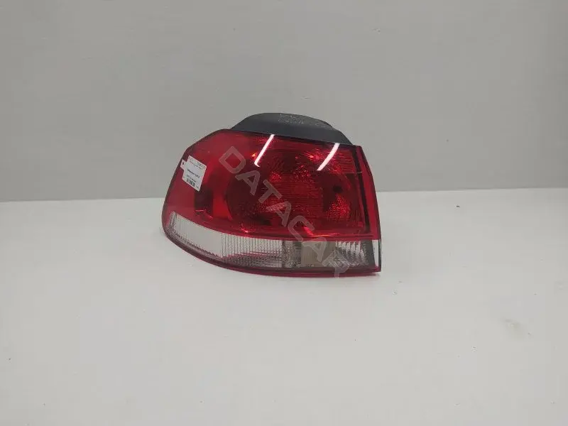 Задние фонари 5K0945111