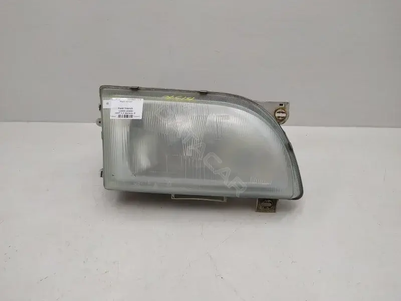Фары 95VG13005AA