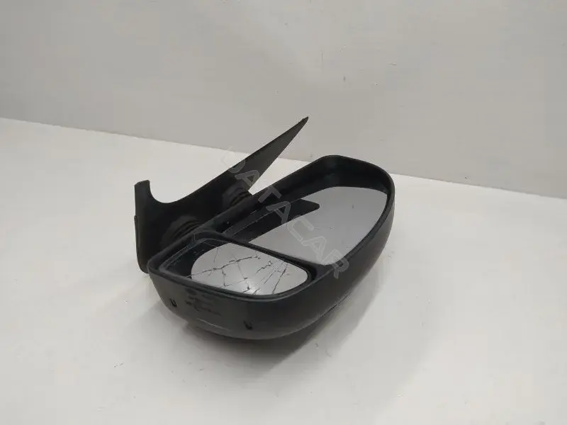 Наружное зеркало 10365695