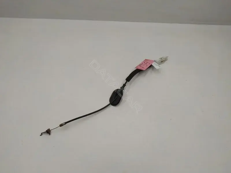 Трос двери DS73F221A00