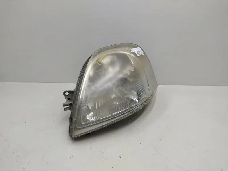 Фары 8200163516E