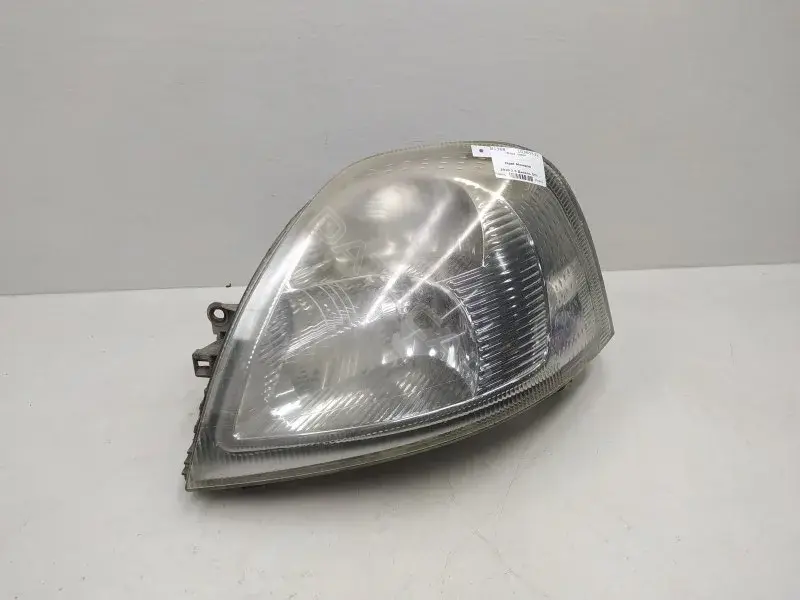 Фары 8200163516E