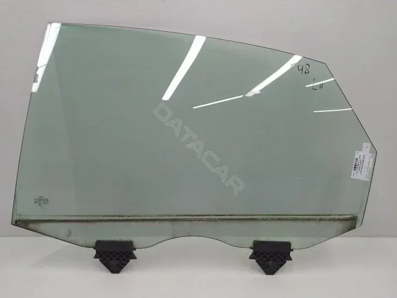 Стекло двери 10365530