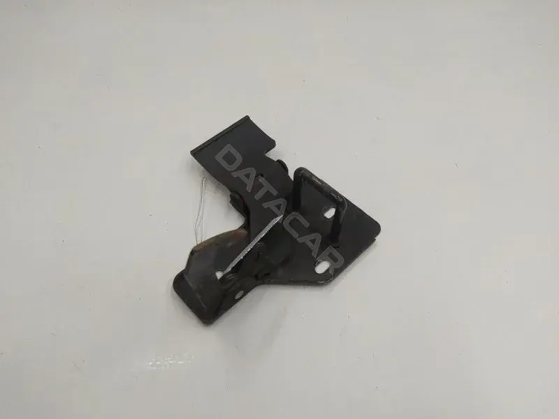 Замок капота 4L0823480
