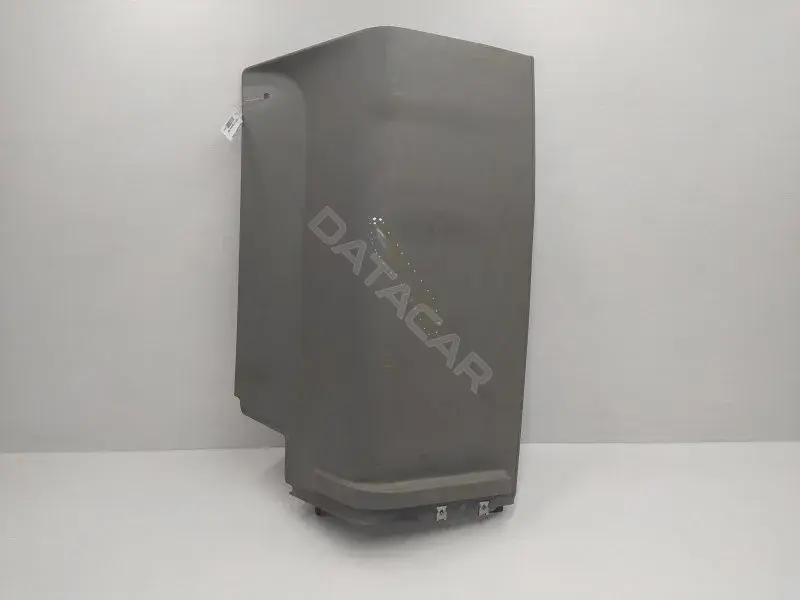 Обшивка салона 7354218780