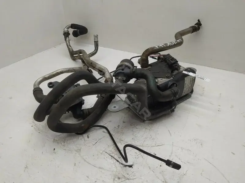 Автономный отопитель 64129241168801