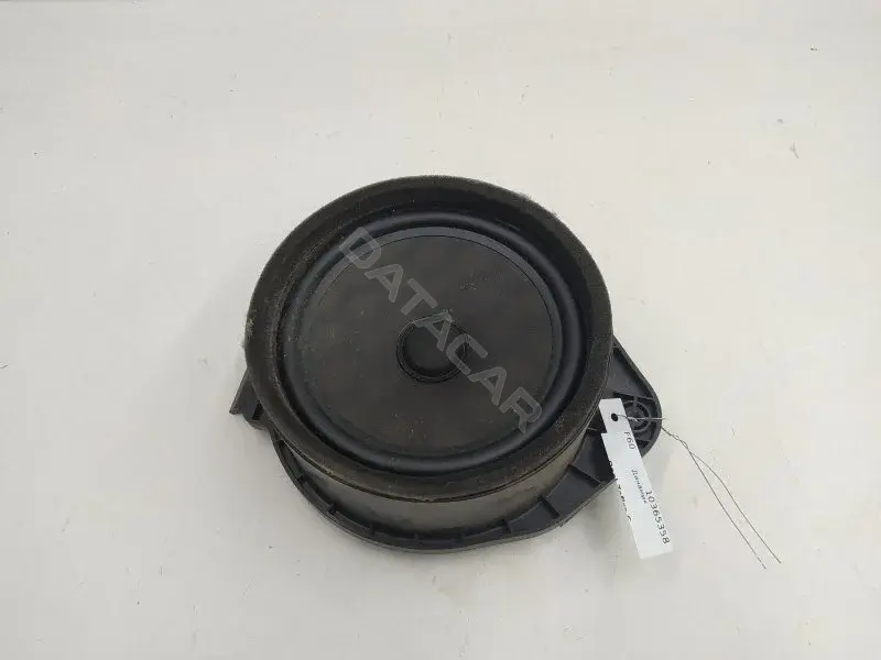 Динамик 10365358