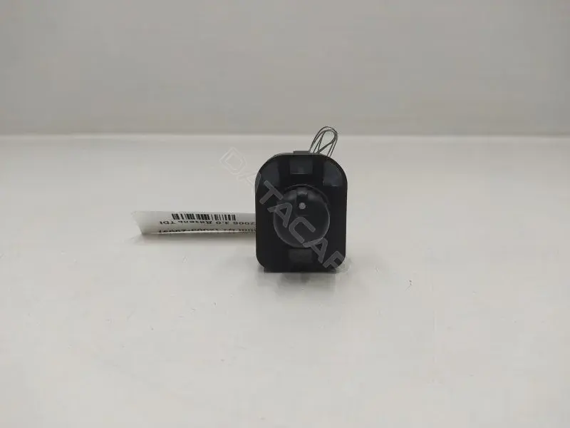 Джойстик регулировки зеркал 8E0959565A