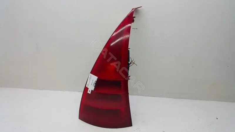 Задние фонари 10365354