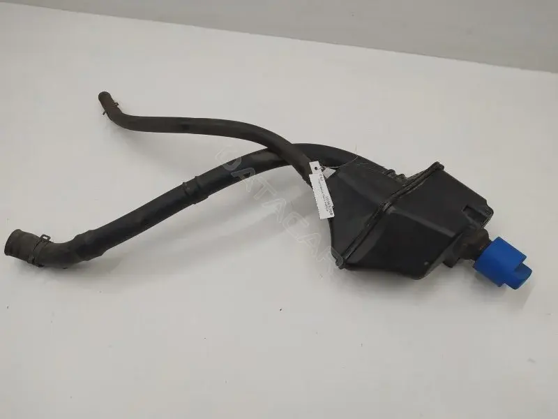 Горловина бака AdBlue 80A131963