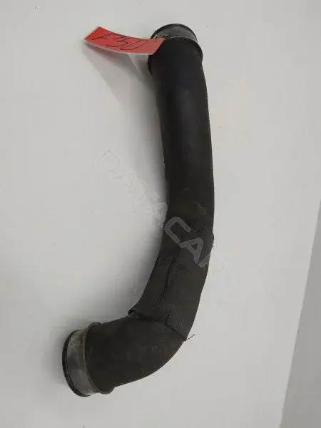 Патрубок интеркулера A2115282482