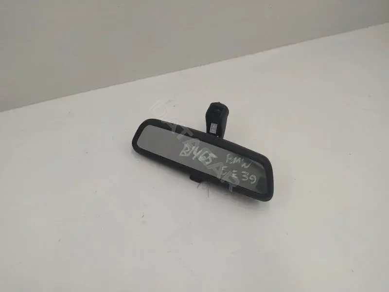 Внутреннее зеркало 8189315