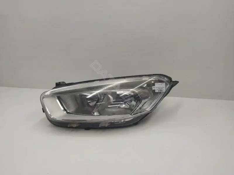 Фары ET7613W030AJ