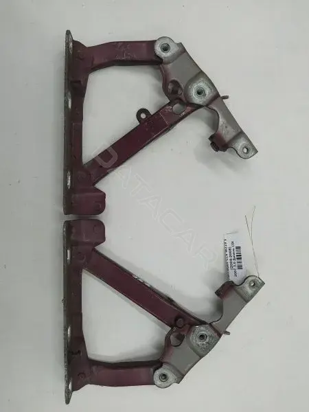 Петля капота A2118800428