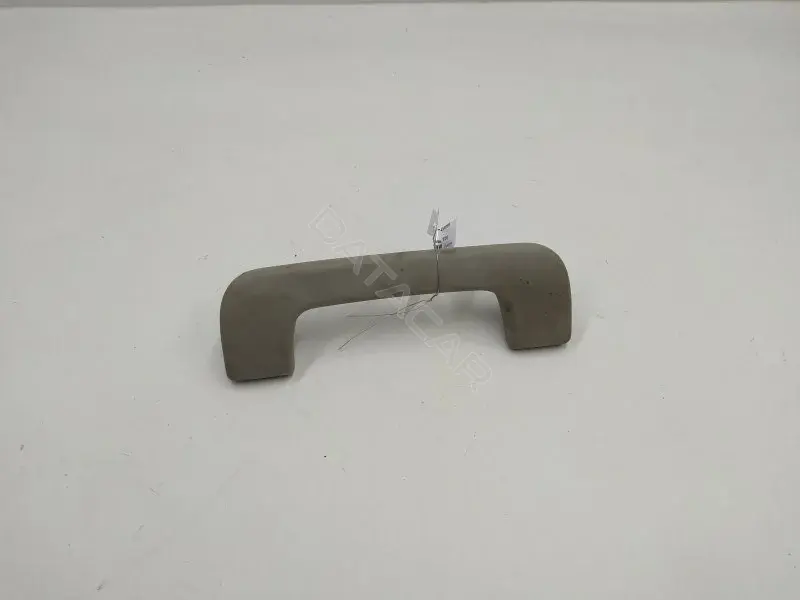 Ручка внутренняя потолочная 8P0857607K