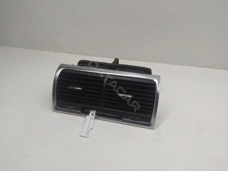 Дефлектор обдува салона 4L0820951