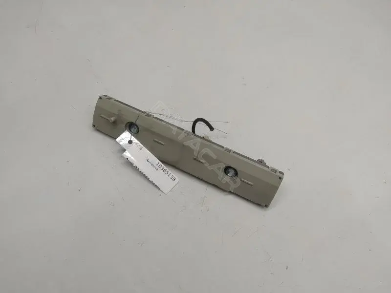 Антенна 4L0035225J