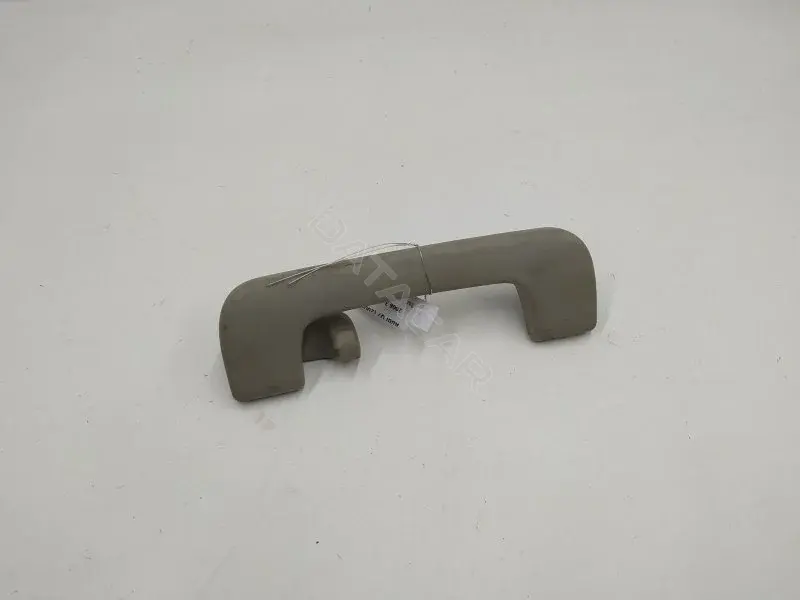 Ручка внутренняя потолочная 8P0857608E