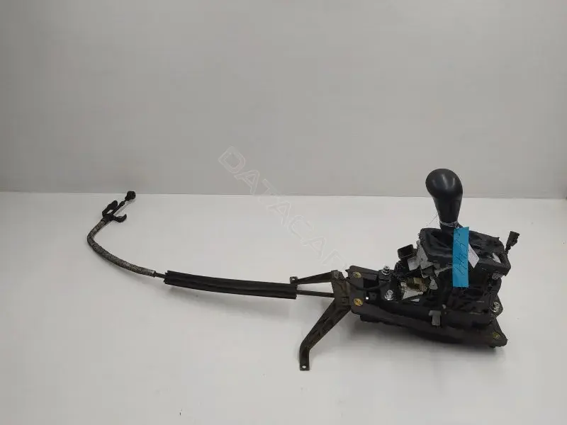 Кулиса 4L2713041N