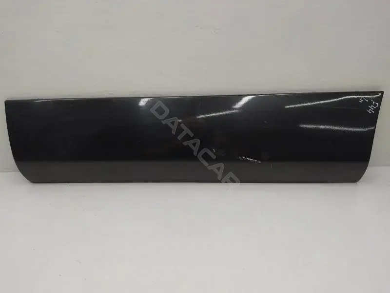 Молдинг двери 4L0853969