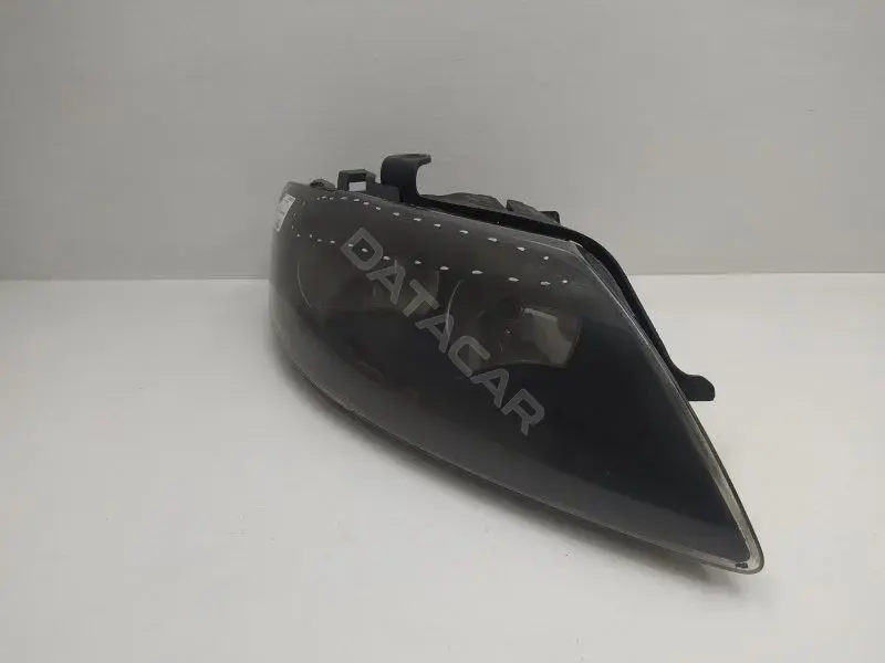 Фары 4L0941004K