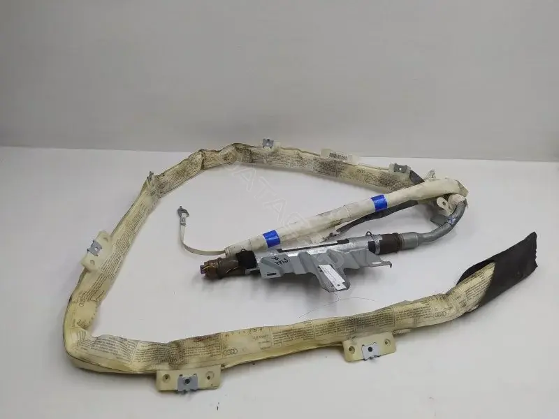 Подушка безопасности 4L0880742A