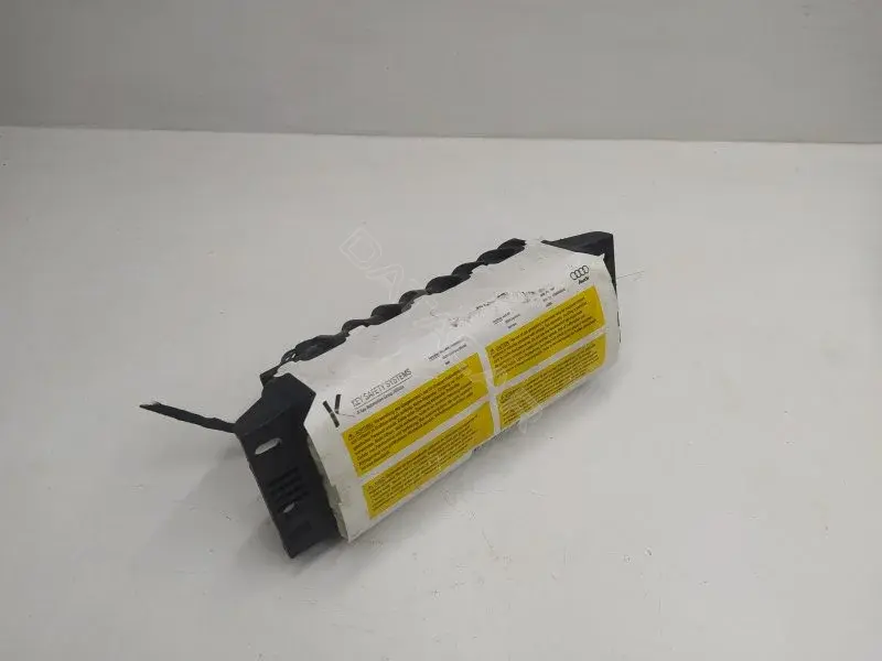 Подушка безопасности 4L0880204C