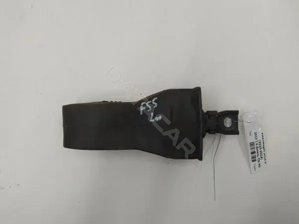 Ограничитель двери 5C6839267