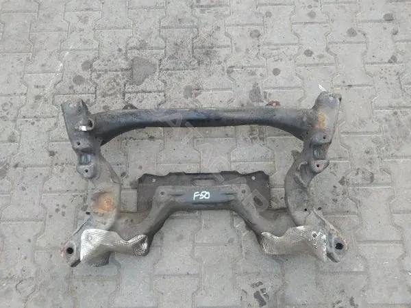 Подрамник 10364683