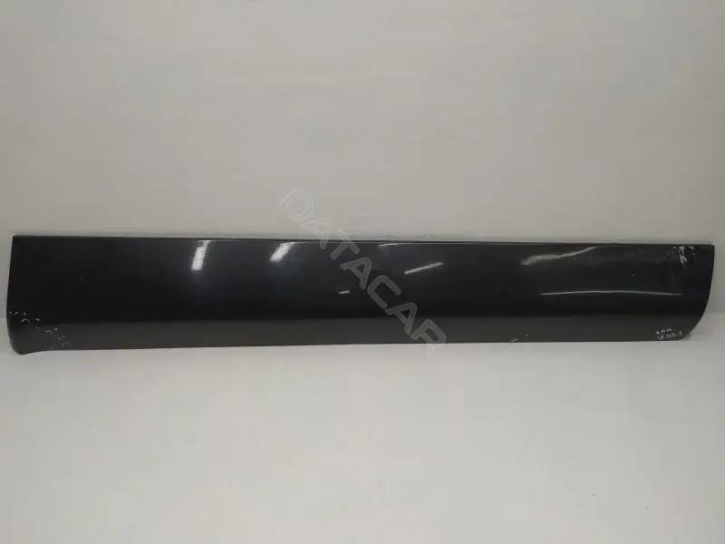 Молдинг двери 4L0853960