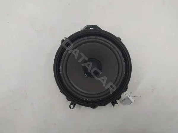 Динамик 4E0035411