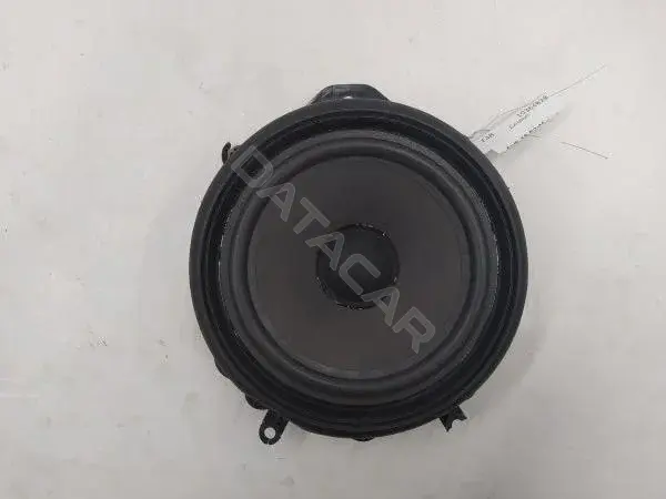 Динамик 4E0035411