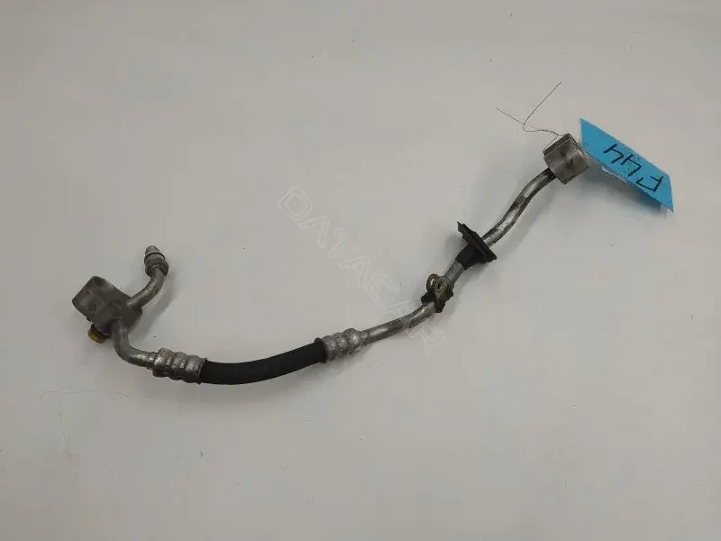 Трубка кондиционера 7L6820741E