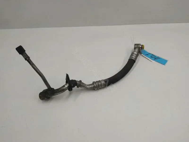Трубка кондиционера 7L6820743F