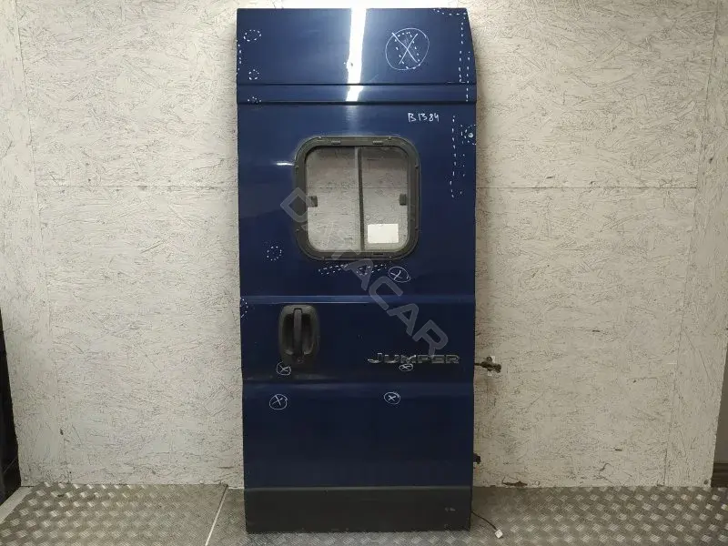 Дверь 10364581