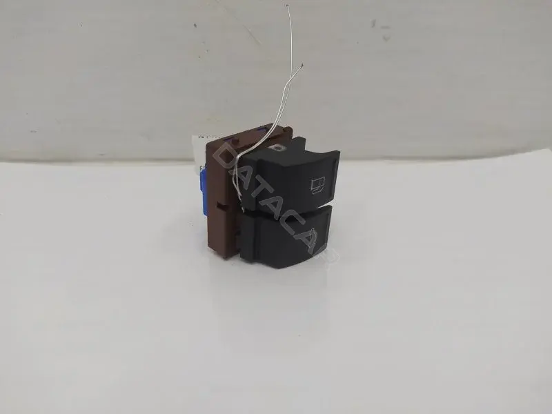 Кнопка крышки багажника 3C0959903B