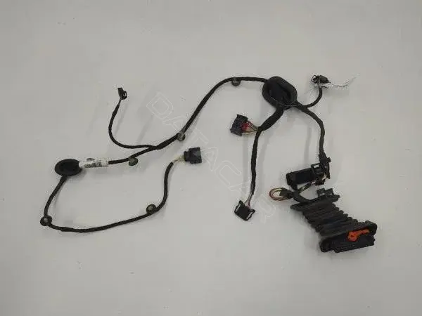 Проводка двери 3C4971693JM