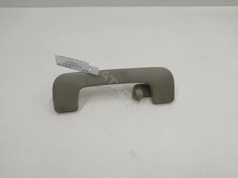 Ручка внутренняя потолочная 8P0857607L