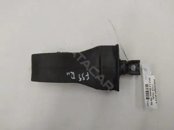 Ограничитель двери 5C6839267